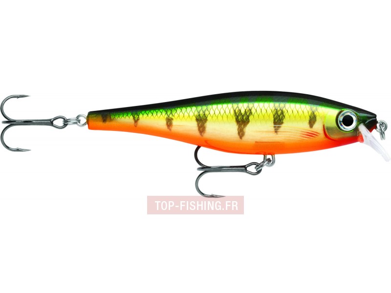 leurre-bx-minnow-couleur-p.jpg leurre-bx-minnow-couleur-p.jpg