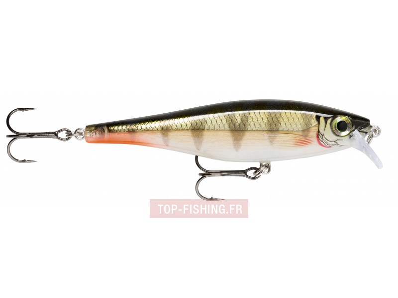leurre-bx-minnow-couleur-rfp.jpg leurre-bx-minnow-couleur-rfp.jpg