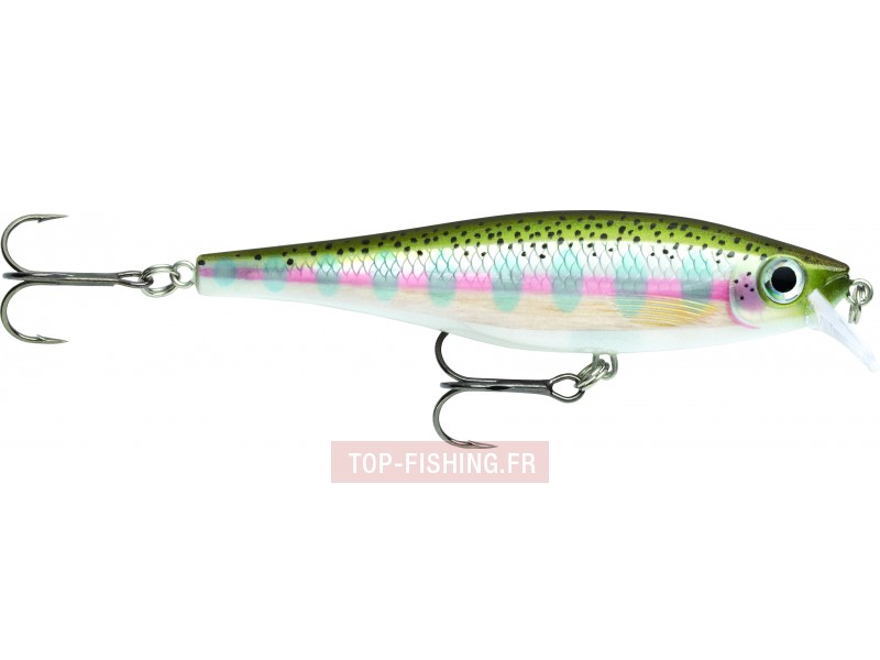 leurre-bx-minnow-couleur-rt.jpg leurre-bx-minnow-couleur-rt.jpg