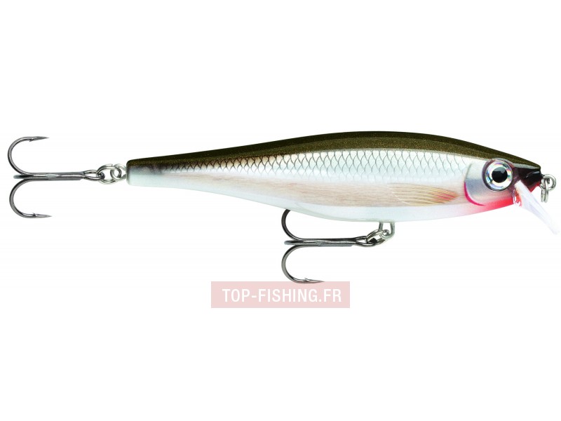 leurre-bx-minnow-couleur-s.jpg leurre-bx-minnow-couleur-s.jpg