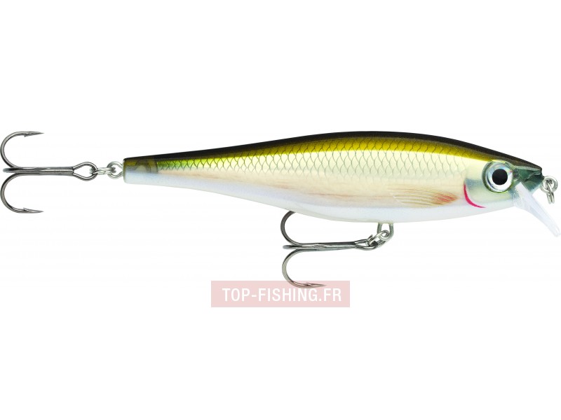 leurre-bx-minnow-couleur-smt.jpg leurre-bx-minnow-couleur-smt.jpg