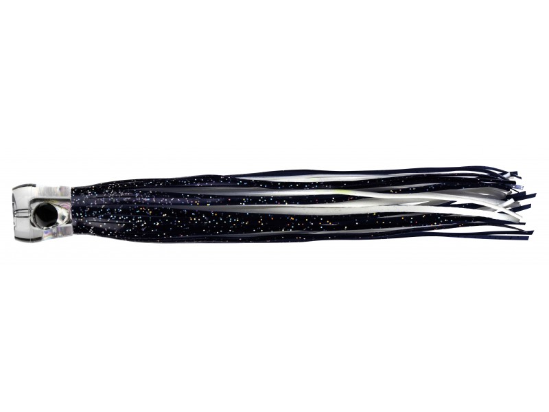 leurre-c-h-lures-alien-xl-267-01.jpg