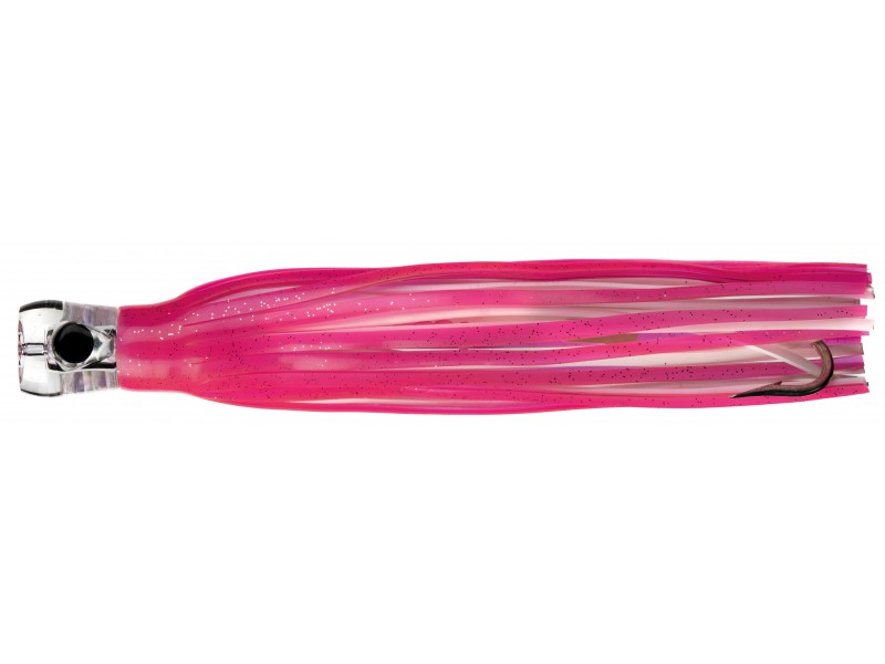 leurre-c-h-lures-alien-xl-267-13.jpg
