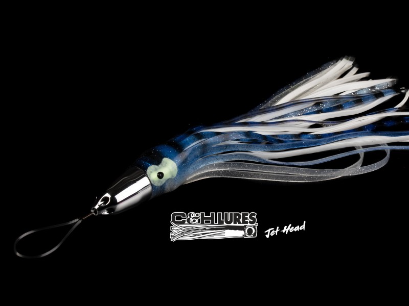 leurre-c-h-lures-jet-head-266mm-4.jpg leurre-c-h-lures-jet-head-266mm-4.jpg