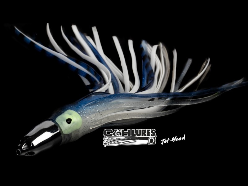 leurre-c-h-lures-jet-head-266mm-5.jpg leurre-c-h-lures-jet-head-266mm-5.jpg