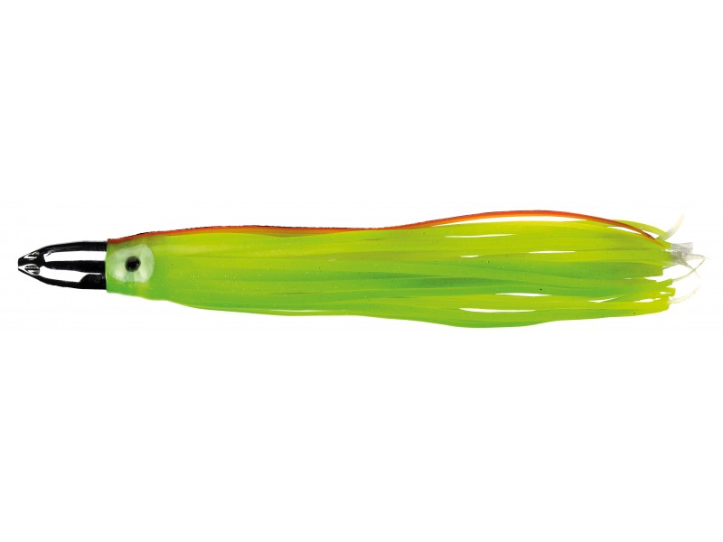 leurre-c-h-lures-jet-head-266mm-jh60.jpg leurre-c-h-lures-jet-head-266mm-jh60.jpg