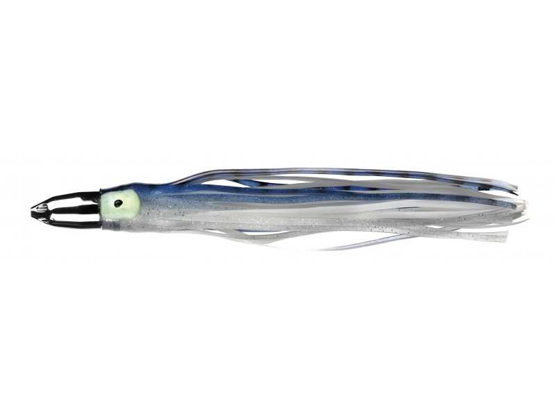 leurre-c-h-lures-jet-head-266mm-jh66.jpg leurre-c-h-lures-jet-head-266mm-jh66.jpg