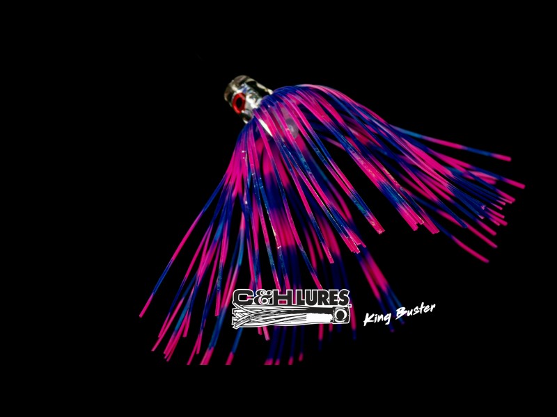 leurre-c-h-lures-king-buster-bling-serie-63mm-main-2.jpg
