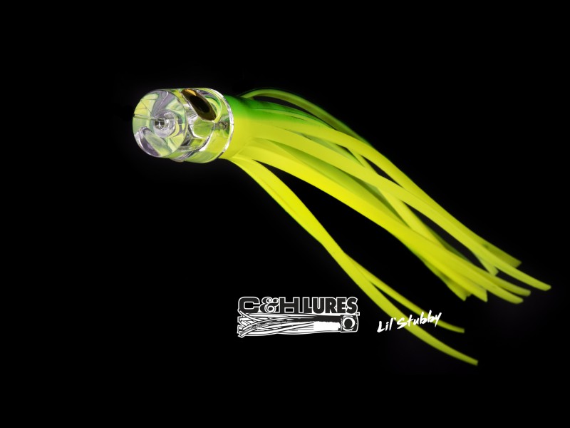 leurre-c-h-lures-lil-stubby-139-3.jpg