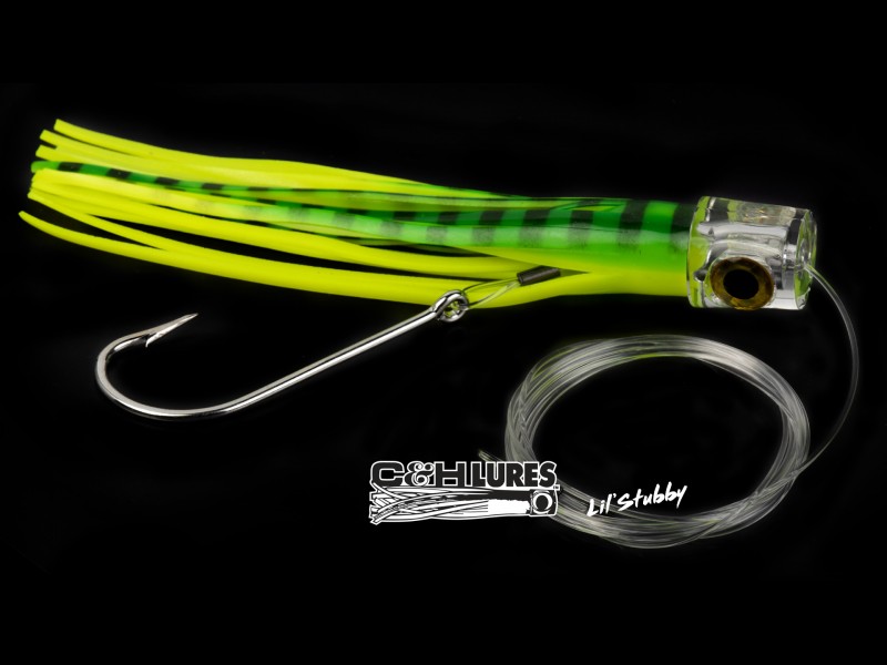 leurre-c-h-lures-lil-stubby-139-monte.jpg