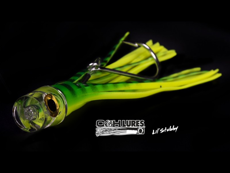 leurre-c-h-lures-lil-stubby-139.jpg