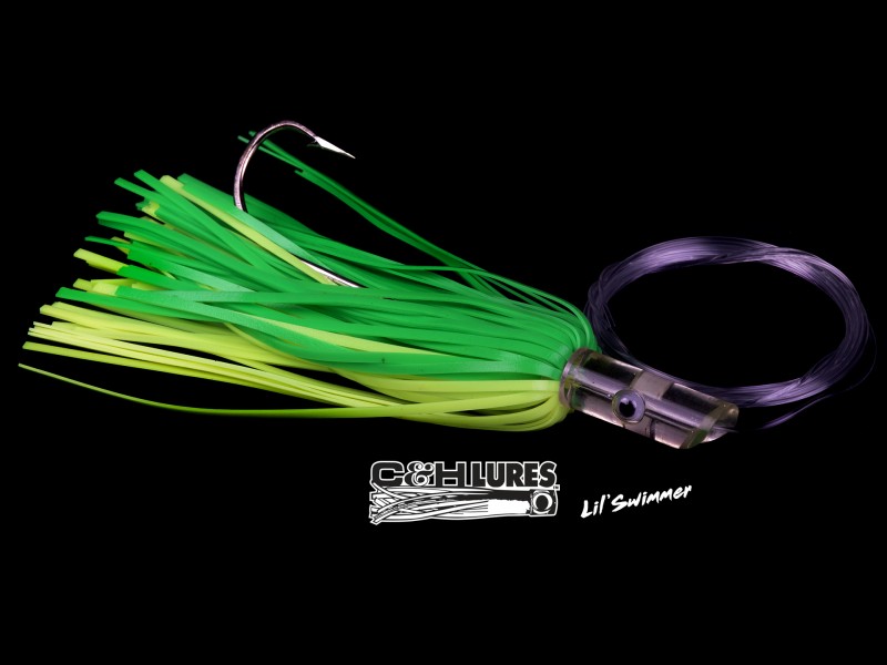 leurre-c-h-lures-lil-swimmer-139-main-1.jpg