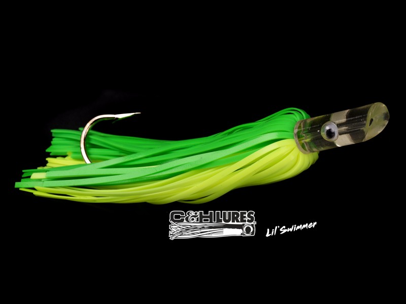 leurre-c-h-lures-lil-swimmer-139-main-2.jpg