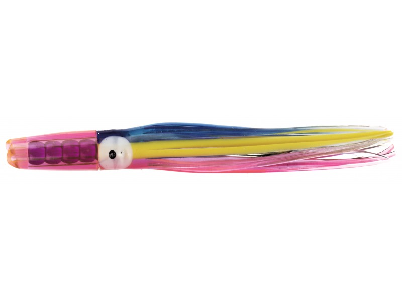 leurre-c-h-lures-rattle-jet-171-03.jpg leurre-c-h-lures-rattle-jet-171-03.jpg
