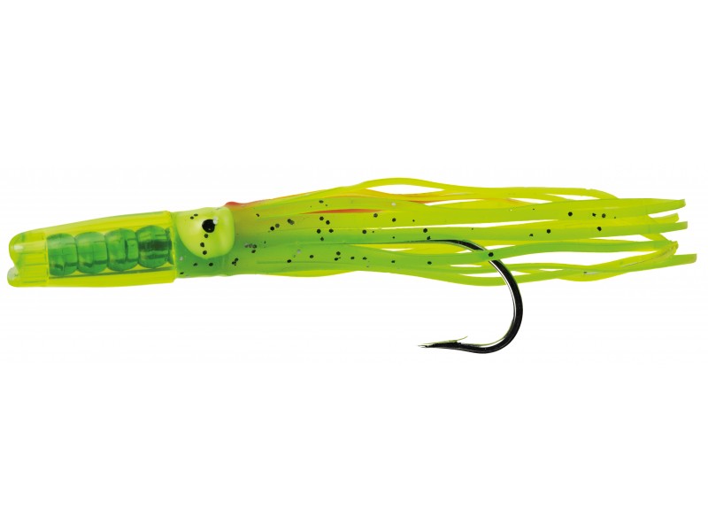 leurre-c-h-lures-rattle-jet-171-04.jpg leurre-c-h-lures-rattle-jet-171-04.jpg