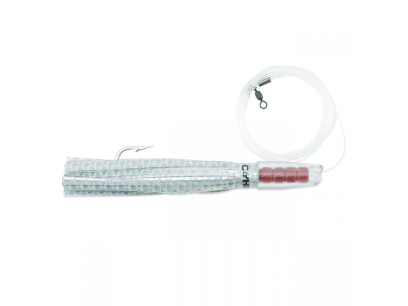 leurre-c-h-lures-rattle-jet-171-11-51.jpg leurre-c-h-lures-rattle-jet-171-11-51.jpg