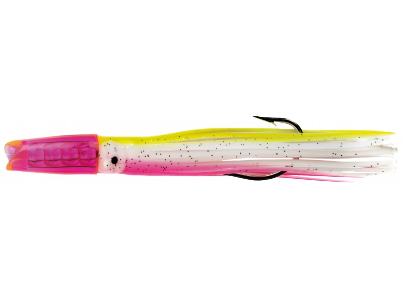leurre-c-h-lures-rattle-jet-171-13.jpg leurre-c-h-lures-rattle-jet-171-13.jpg