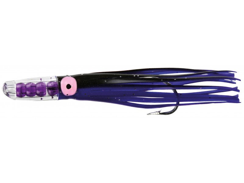 leurre-c-h-lures-rattle-jet-171-18.jpg leurre-c-h-lures-rattle-jet-171-18.jpg