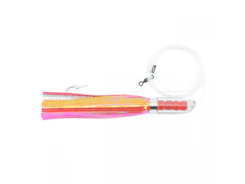 leurre-c-h-lures-rattle-jet-171-9-26.jpg leurre-c-h-lures-rattle-jet-171-9-26.jpg