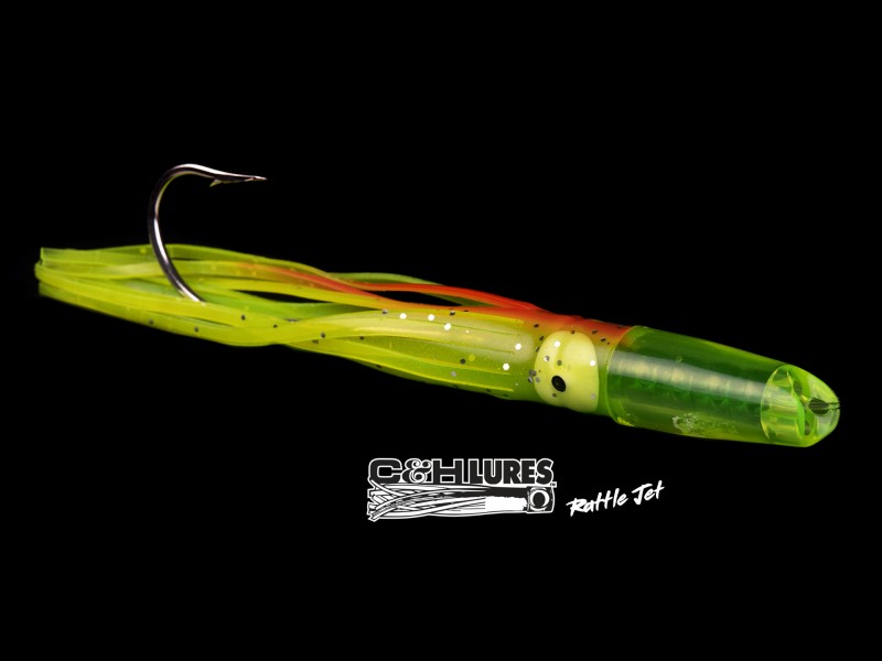 leurre-c-h-lures-rattle-jet-171-main-2.jpg leurre-c-h-lures-rattle-jet-171-main-2.jpg