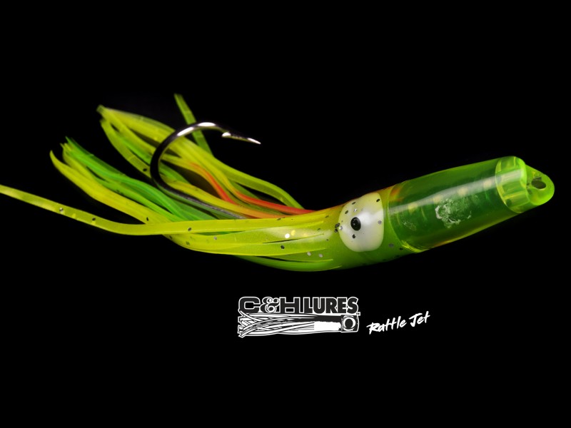 leurre-c-h-lures-rattle-jet-171-main-3.jpg leurre-c-h-lures-rattle-jet-171-main-3.jpg
