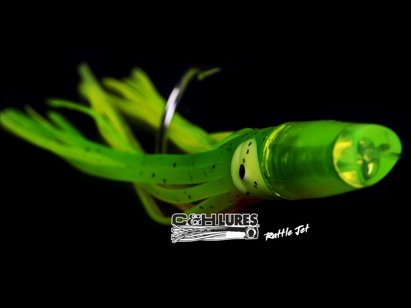leurre-c-h-lures-rattle-jet-171-main-4.jpg leurre-c-h-lures-rattle-jet-171-main-4.jpg