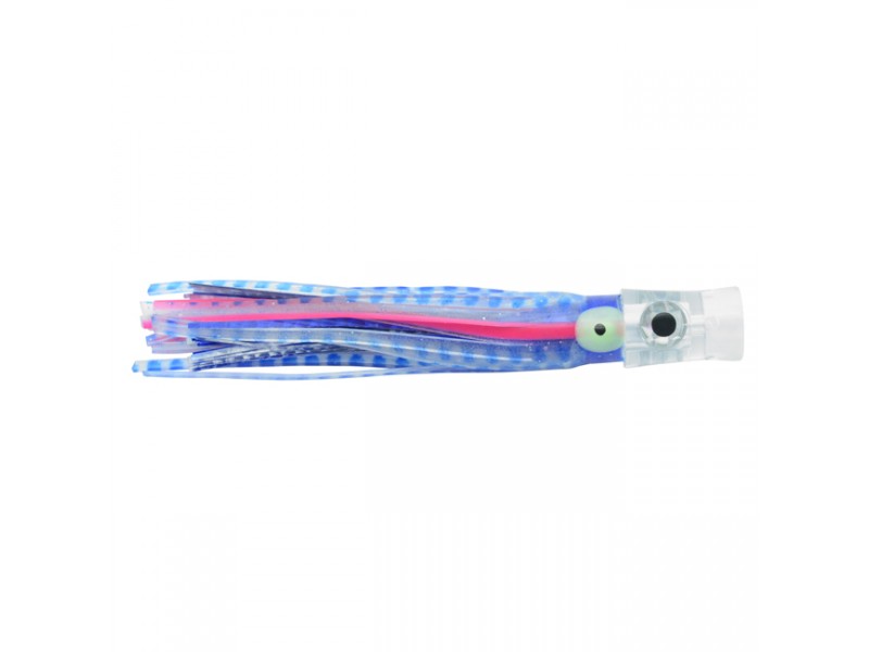 leurre-c-h-lures-stubby-bubbler-139mm-2-blue-silver.jpg leurre-c-h-lures-stubby-bubbler-139mm-2-blue-silver.jpg