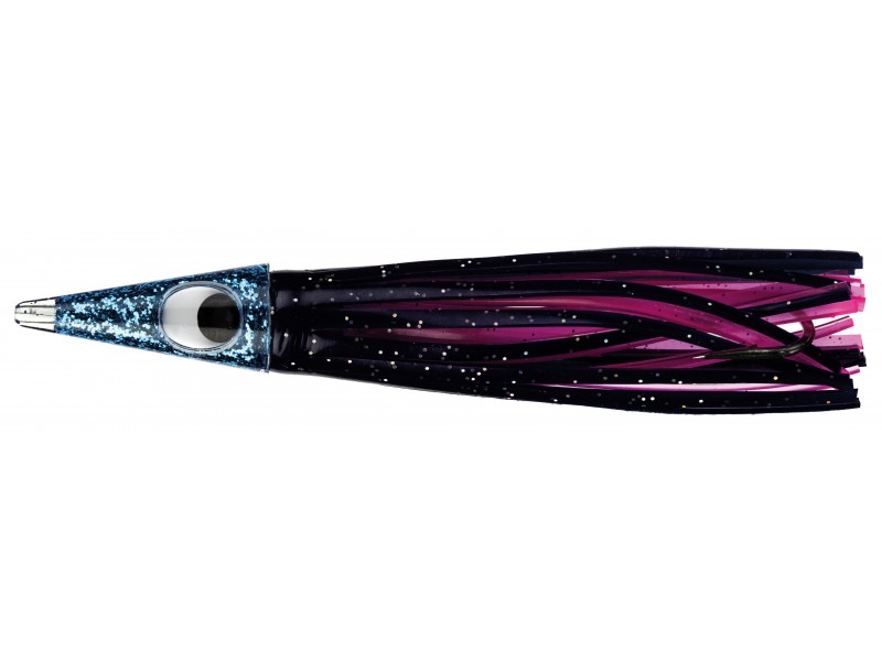 leurre-c-h-lures-tuna-tango-146mm-couleur-03.jpg leurre-c-h-lures-tuna-tango-146mm-couleur-03.jpg