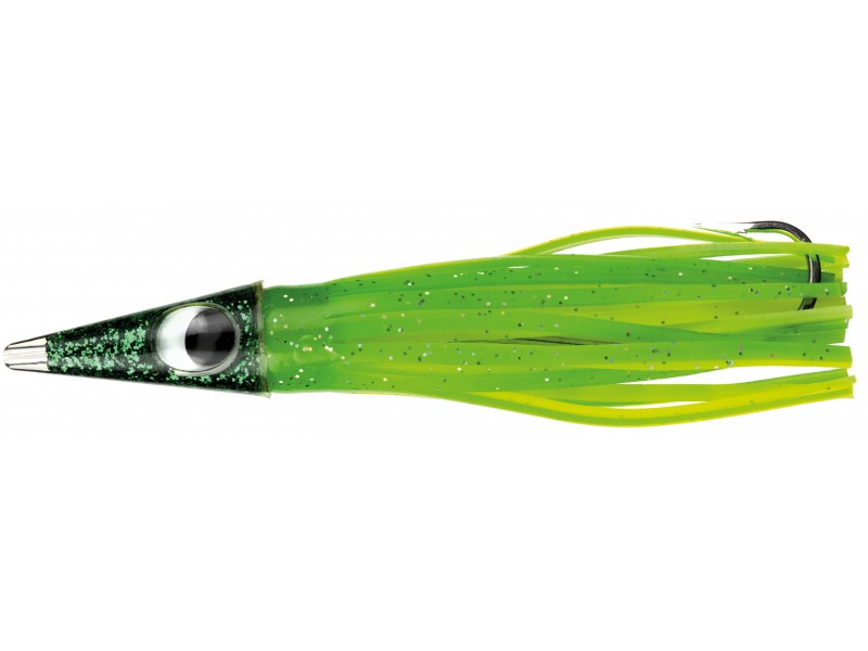 leurre-c-h-lures-tuna-tango-146mm-couleur-04.jpg leurre-c-h-lures-tuna-tango-146mm-couleur-04.jpg