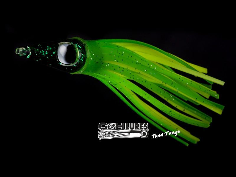 leurre-c-h-lures-tuna-tango-146mm-main-2.jpg leurre-c-h-lures-tuna-tango-146mm-main-2.jpg