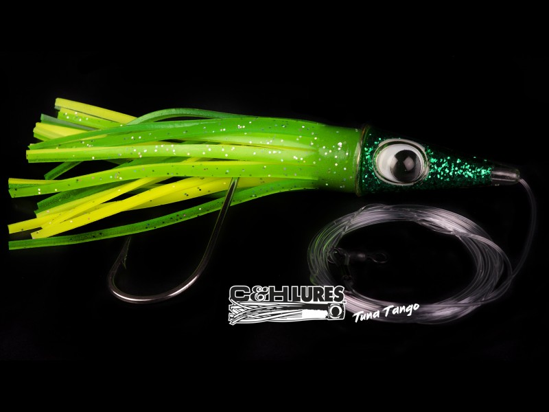 leurre-c-h-lures-tuna-tango-146mm-main-3.jpg leurre-c-h-lures-tuna-tango-146mm-main-3.jpg