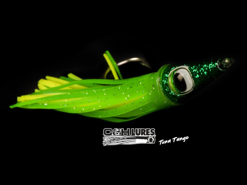 leurre-c-h-lures-tuna-tango-146mm-main.jpg leurre-c-h-lures-tuna-tango-146mm-main.jpg
