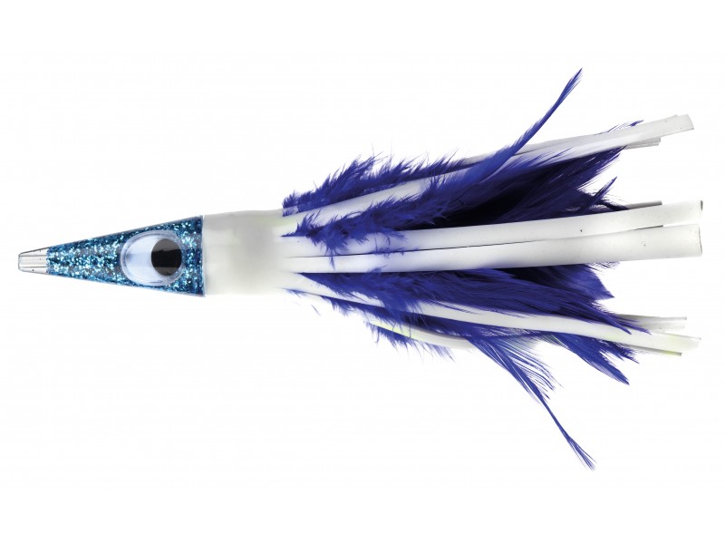 leurre-c-h-lures-tuna-tango-feather-146mm-couleur-02.jpg leurre-c-h-lures-tuna-tango-feather-146mm-couleur-02.jpg