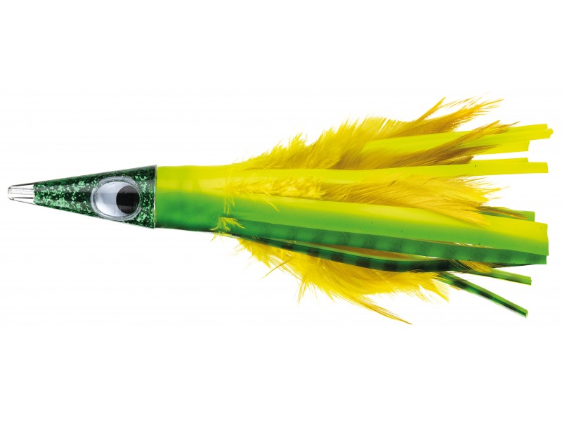 leurre-c-h-lures-tuna-tango-feather-146mm-couleur-05.jpg leurre-c-h-lures-tuna-tango-feather-146mm-couleur-05.jpg