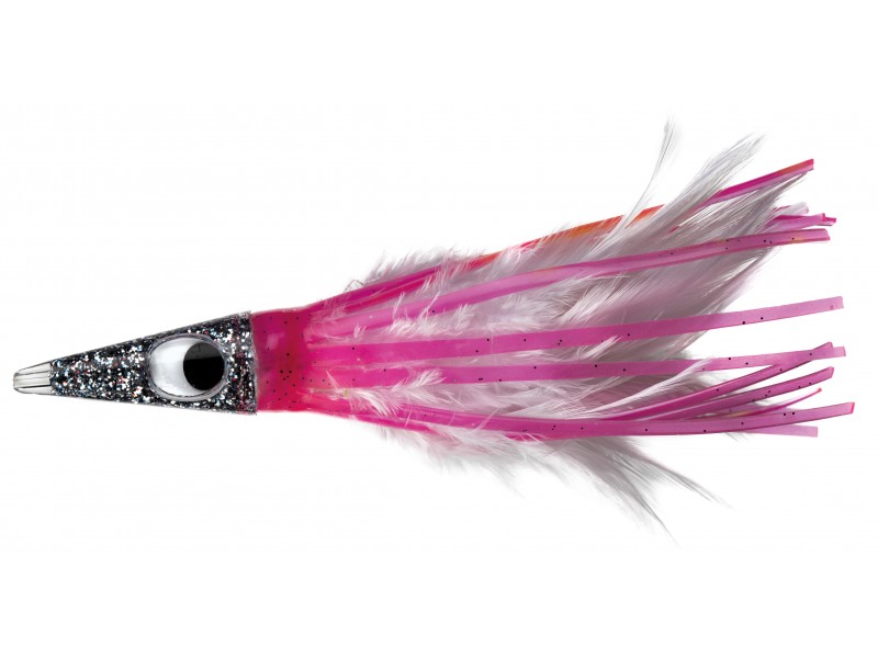 leurre-c-h-lures-tuna-tango-feather-146mm-couleur-13.jpg leurre-c-h-lures-tuna-tango-feather-146mm-couleur-13.jpg