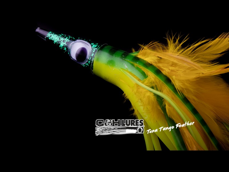 leurre-c-h-lures-tuna-tango-feather-146mm-main-2.jpg leurre-c-h-lures-tuna-tango-feather-146mm-main-2.jpg