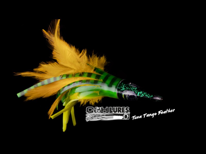leurre-c-h-lures-tuna-tango-feather-146mm-main.jpg leurre-c-h-lures-tuna-tango-feather-146mm-main.jpg