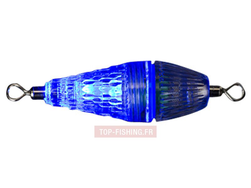leurre-ch-mity-lite-bleu.jpg leurre-ch-mity-lite-bleu.jpg