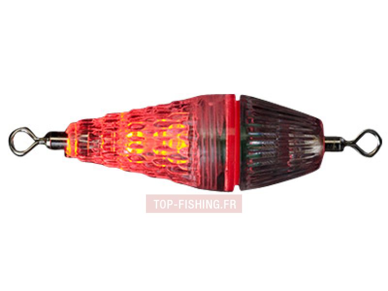 leurre-ch-mity-lite-rouge.jpg leurre-ch-mity-lite-rouge.jpg