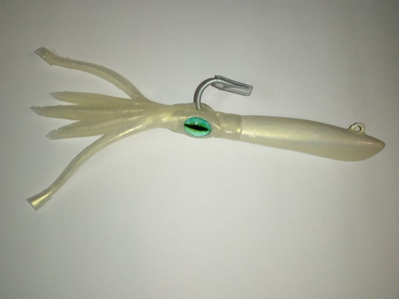 leurre-chacoger-squid-120g-6.jpg leurre-chacoger-squid-120g-6.jpg