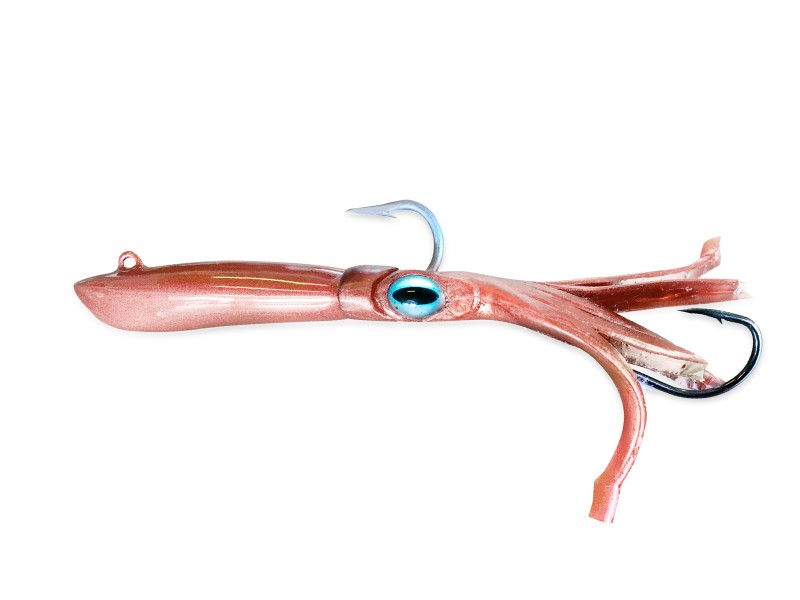 leurre-chacoger-squid-rose-monte-1-assist.jpg leurre-chacoger-squid-rose-monte-1-assist.jpg