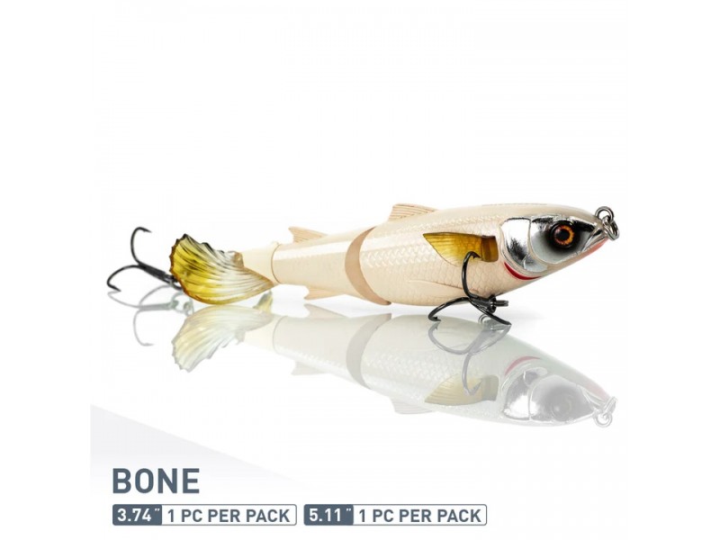 leurre-chasebaits-drunken-mullet-95mm-3-bone.jpg