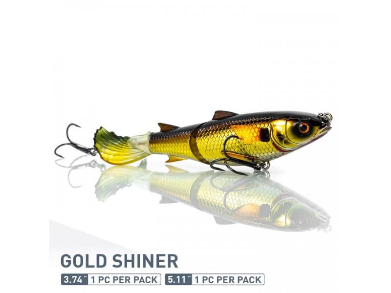 leurre-chasebaits-drunken-mullet-95mm-4-gold-shiner.jpg