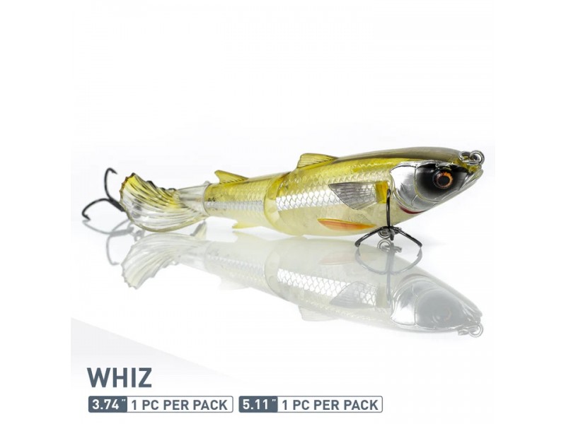 leurre-chasebaits-drunken-mullet-95mm-6-whiz.jpg