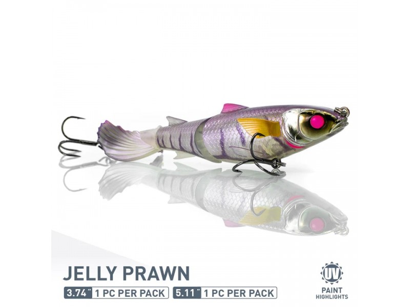 leurre-chasebaits-drunken-mullet-95mm-7-jelly-prawn.jpg