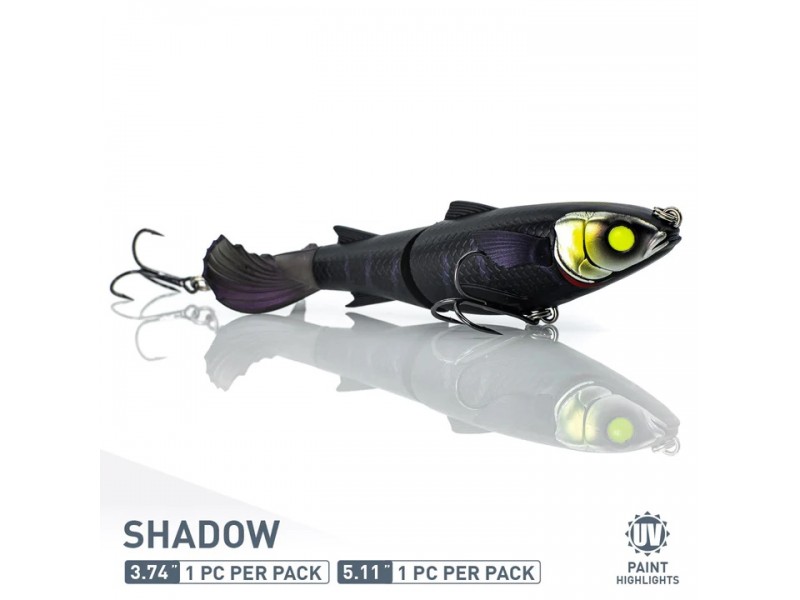 leurre-chasebaits-drunken-mullet-95mm-8-mullet-shadow.jpg