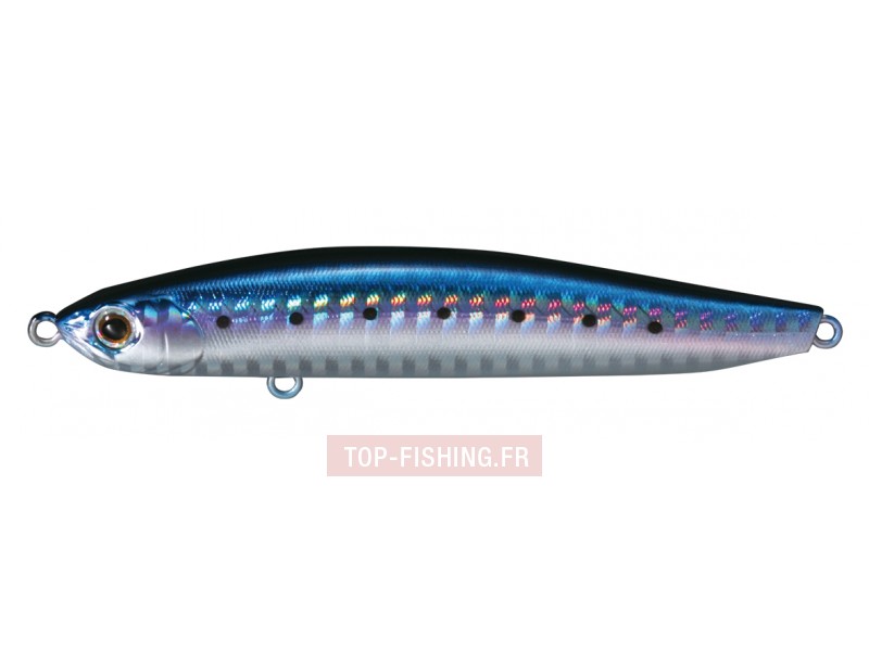 leurre-cherry-blood-lls-saltwater-couleur-80.jpg leurre-cherry-blood-lls-saltwater-couleur-80.jpg