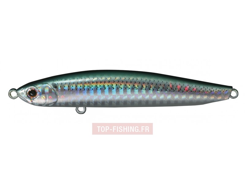 leurre-cherry-blood-lls-saltwater-couleur-83.jpg leurre-cherry-blood-lls-saltwater-couleur-83.jpg