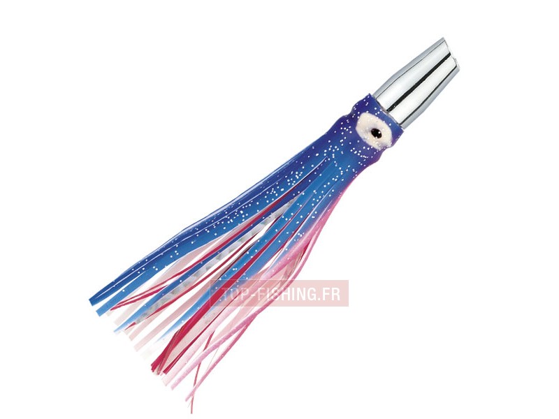 leurre-chrome-jets-jet-siffleur-bleu-rose-blanc.jpg leurre-chrome-jets-jet-siffleur-bleu-rose-blanc.jpg