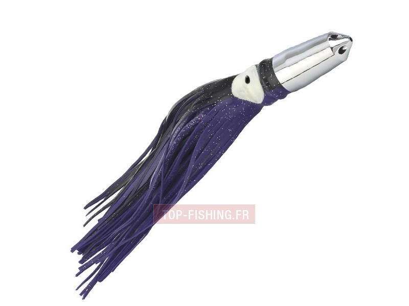 leurre-chrome-jets-jet-siffleur-violet-noir.jpg leurre-chrome-jets-jet-siffleur-violet-noir.jpg
